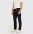 MAC Pedro Light Techno Twill Drawstring Pants Midnight Blue