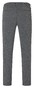 MAC Traveller Lightweight Stretch Carbonium Gabardine Broek Grey Stone
