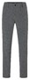 MAC Traveller Lightweight Stretch Carbonium Gabardine Broek Grey Stone
