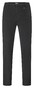 MAC Traveller Lightweight Stretch Carbonium Gabardine Broek Power Black