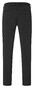 MAC Traveller Lightweight Stretch Carbonium Gabardine Broek Power Black