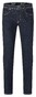 MAC Ultimate Driver Jeans Macflexx High Elasticity Denim Ever Blue