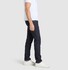 MAC Ultimate Driver Jeans Macflexx High Elasticity Denim Ever Blue