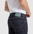 MAC Ultimate Driver Jeans Macflexx High Elasticity Denim Ever Blue
