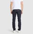 MAC Ultimate Driver Jeans Macflexx High Elasticity Denim Ever Blue