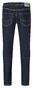 MAC Ultimate Driver Jeans Macflexx High Elasticity Denim Ever Blue
