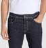 MAC Ultimate Driver Jeans Macflexx High Elasticity Denim Ever Blue