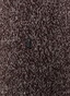 Maerz Duo Color Knit Round Neck Wool Trui Mellow Cherry