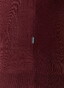 Maerz Extrafine Merino Luxury Rollneck Trui Barolo Wine