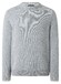 Maerz Faux-Uni Wool Knit Ronde Hals Trui Beach