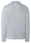 Maerz Knit Merino Superwash Button Closure Vest Foggy Valley