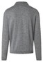 Maerz Merino Extafine Overshirt Gresh