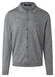 Maerz Merino Extafine Overshirt Overshirt Gresh