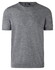 Maerz Merino Extrafine O-Neck Trui Gresh