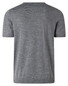 Maerz Merino Extrafine O-Neck Trui Gresh