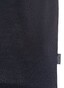 Maerz Merino Extrafine Roundneck Pullover Navy