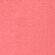 Maerz Merino Extrafine Roundneck Pullover Shiny Flamingo