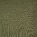 Maerz Merino Extrafine Roundneck Trui Camouflage Green