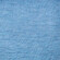 Maerz Merino Extrafine Roundneck Trui Copen Blue