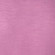 Maerz Merino Extrafine Roundneck Trui Frozen Grape