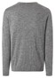 Maerz Merino Extrafine Roundneck Trui Gresh