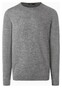 Maerz Merino Extrafine Roundneck Trui Gresh