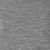 Maerz Merino Extrafine Roundneck Trui Gresh