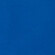 Maerz Merino Extrafine Roundneck Trui Medium Blue