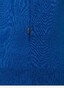 Maerz Merino Extrafine Roundneck Trui Medium Blue