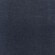 Maerz Merino Extrafine Roundneck Trui Nimes Blue