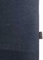 Maerz Merino Extrafine Roundneck Trui Nimes Blue