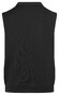 Maerz Merino Superwash Buttons Waistcoat Anthracite Grey