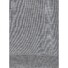 Maerz Merino Superwash Extra Long Sleeve Trui Mercury Grey