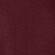 Maerz Merino Superwash Regular Fit Coltrui Trui Barolo Wine