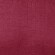 Maerz Merino Superwash Regular Fit Coltrui Trui Bordeaux