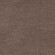 Maerz Merino Superwash Regular Fit Coltrui Trui Hazel