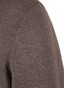 Maerz Merino Superwash Regular Fit Coltrui Trui Hazel