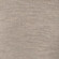 Maerz Merino Superwash Regular Fit Coltrui Trui Iced Latte