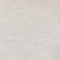 Maerz Merino Superwash Regular Fit Coltrui Trui Mascarpone Cream