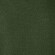 Maerz Merino Superwash Regular Fit Coltrui Trui Moos Garden