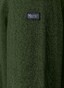 Maerz Merino Superwash Regular Fit Coltrui Trui Moos Garden