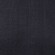 Maerz Merino Superwash Regular Fit Coltrui Trui Navy