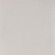 Maerz Merino Superwash Regular Fit Coltrui Trui Off White