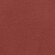 Maerz Merino Superwash Regular Fit Coltrui Trui Red Planet