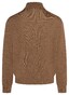 Maerz Merino Superwash Regular Fit Coltrui Trui Teddy