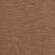 Maerz Merino Superwash Regular Fit Coltrui Trui Teddy