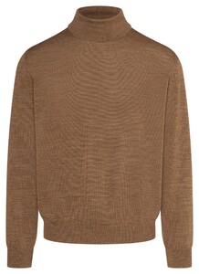 Maerz Merino Superwash Regular Fit Coltrui Trui Teddy