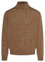 Maerz Merino Superwash Regular Fit Coltrui Trui Teddy
