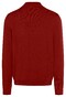 Maerz Merino Superwash Turtle Trui Copper