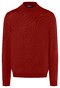 Maerz Merino Superwash Turtle Trui Copper